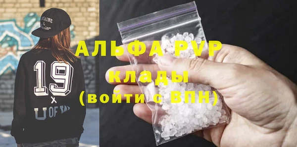 ешки Аркадак