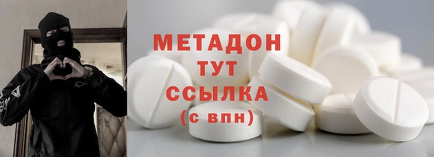 ешки Аркадак